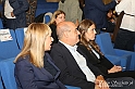 SD_VBS_0415 - Inaugurazione Terra Madre Salone del Gusto 2022